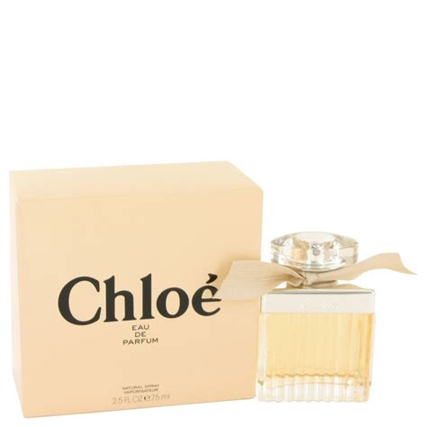 chloe sells|chloe sale for women.